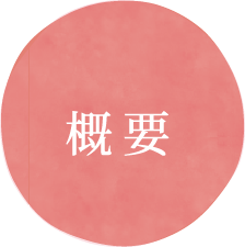 概要